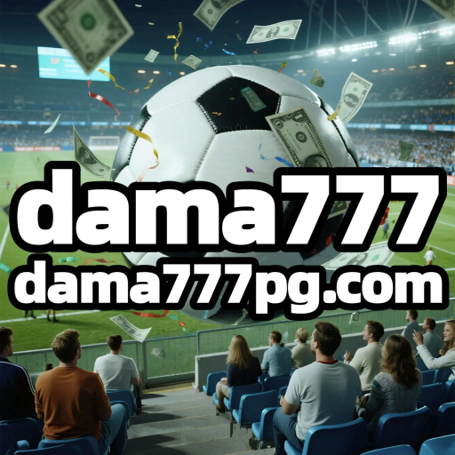 dama777